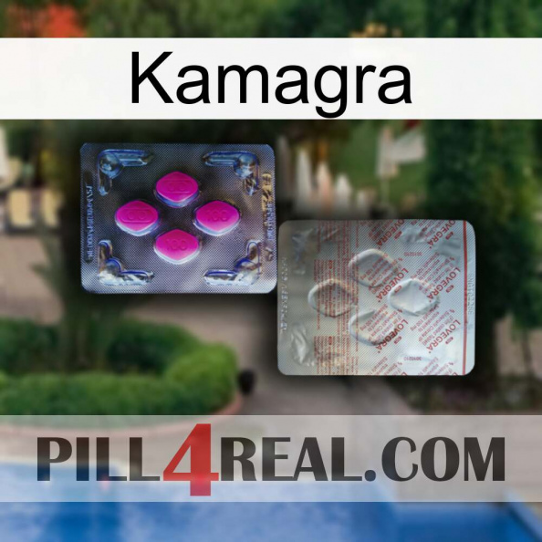 Kamagra 38